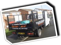 Get rid of it   rubbish removals 365956 Image 2